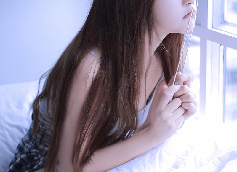 女生提分手炮能理解吗 女生别做傻事分手炮没意义