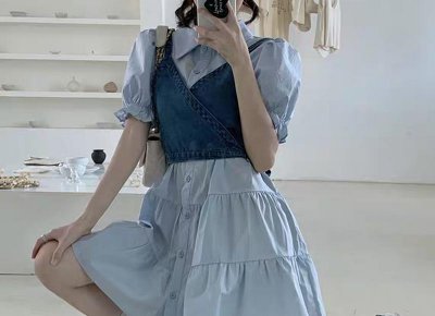 ​女友提出分手？别慌这5招教你成功挽回