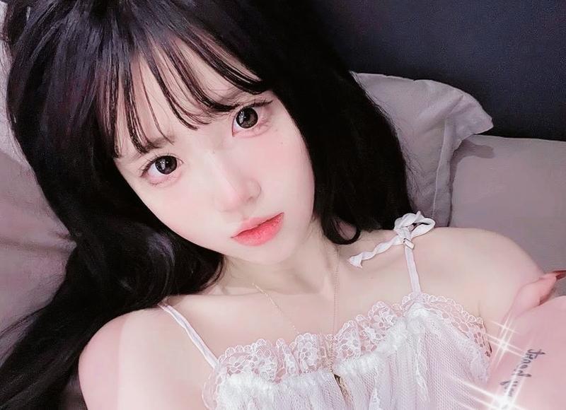 怎么知道男生起反应了