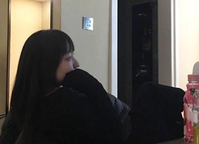 ​第一次约会送男生什么礼物好