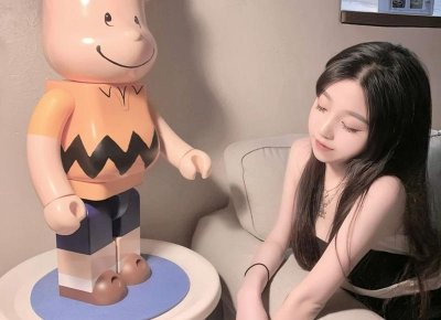 ​人生没有来日方长只有且行且珍惜，分手了但好多事情还没来的及做