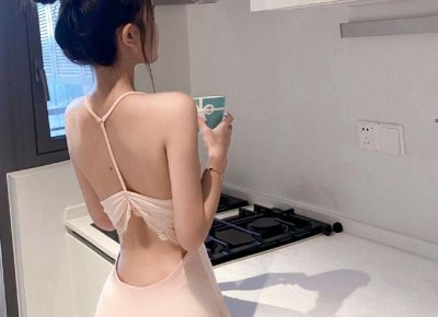 ​送给现任的爱情说说(精选19句)