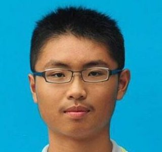 ​从“北京文科状元”的外交官父母身上学到不强加自己的期望就是最好的鼓励