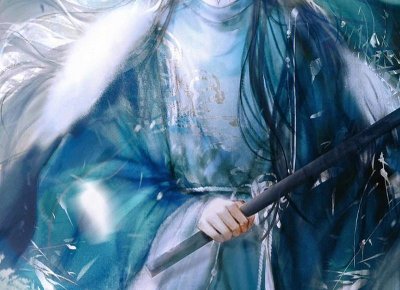 ​和女朋友分手他把我删了，分手之后ta把你删了