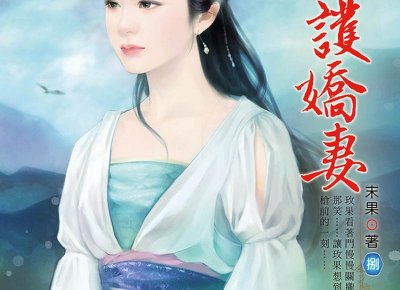 ​消失2年可以自动离婚吗，法律规定是什么？