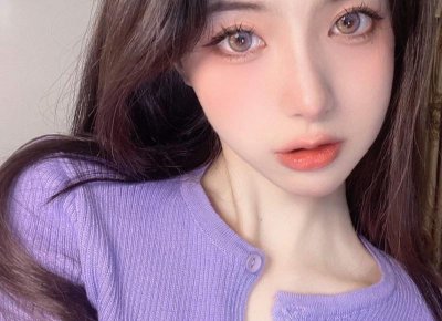 ​离婚孩子抚养权（离婚时抚养权究竟归谁）