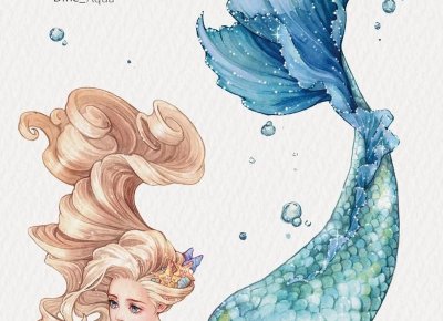 ​诉讼离婚后还可以协议离婚吗