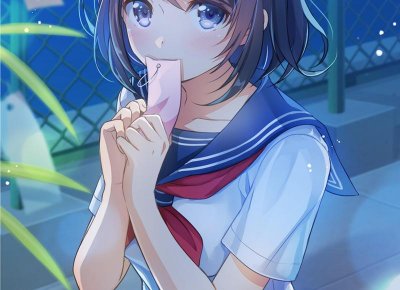 ​分手后拉黑你，其实更有利于挽回