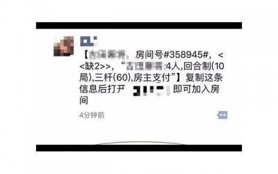 ​为什么很多东西要我开口了你才给