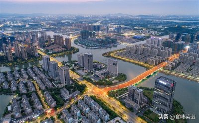​浙江绍兴6大美食小吃，都是当地人心头爱，鲜香美味，吃过不遗憾