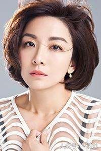 田海蓉、江祖平、徐申东等主演《养个孩子不容易》