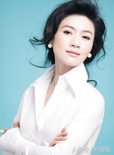 田海蓉、江祖平、徐申东等主演《养个孩子不容易》