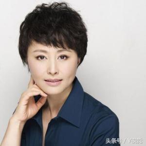 田海蓉、江祖平、徐申东等主演《养个孩子不容易》