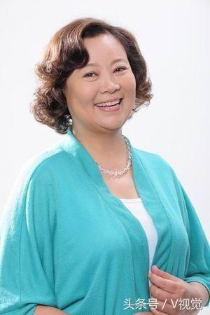 田海蓉、江祖平、徐申东等主演《养个孩子不容易》