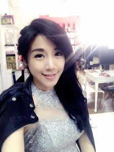 ​演艺圈最美双胞胎，姐姐妹妹都采用试管生子，到底为何？