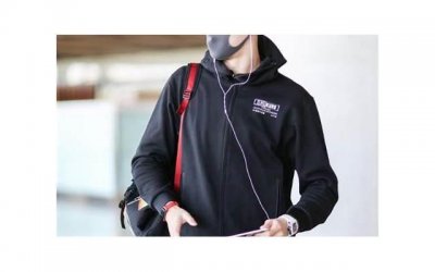 ​是坚持还是要放弃？爱与不爱原来都那么难