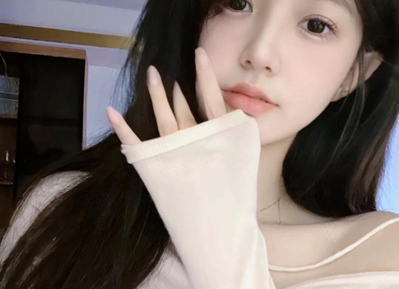 同居的财产怎么分割
