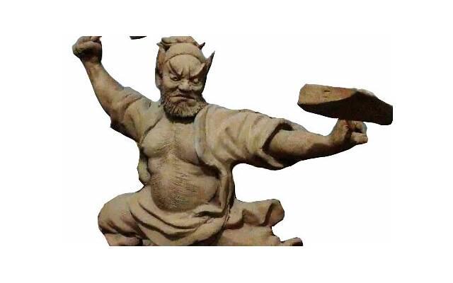 新鲜生猛大姐姐，跟我聊天后主动约“运动”