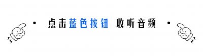 ​他捐给鬼子74万和40架战机，受鬼皇接见，鬼子战败后竟还为其招魂