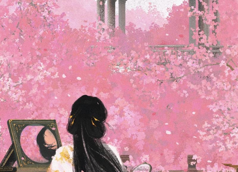 女孩子一般喜欢什么礼物