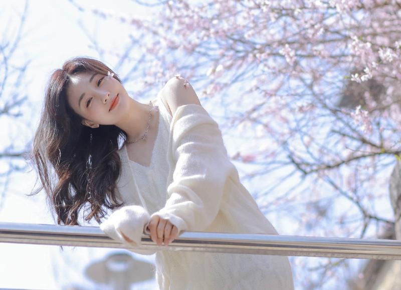 十八岁能不能领取结婚证