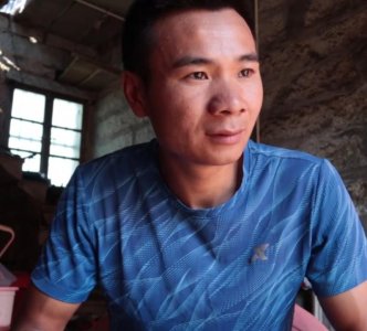 ​《阿烽的妈妈失踪了》为何如此热播