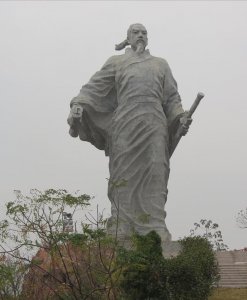 ​辛弃疾的武功到底有多厉害？五十骑兵进五万人军营，如入无人之境