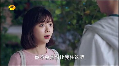 ​《浪花一朵朵》唐一白云朵集体发糖