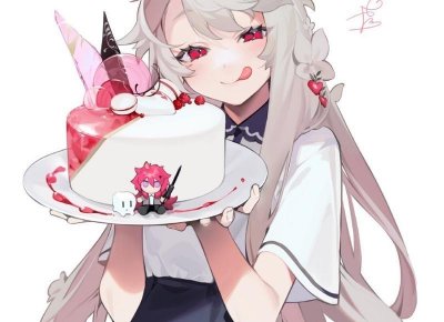 ​没有公正婚前协议是否有法律效力
