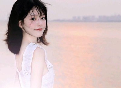 ​人际关系的重要性 人际关系处理技巧 人际关系十大基本技巧