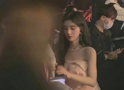 ​双鱼座一辈子是什么命(双鱼座一辈子是什么命女)