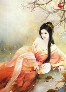 ​那些美翻的古代发髻盘点，哪款是你的菜