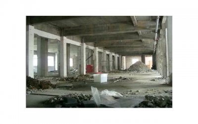 ​赵本山的徒弟（赵本山86名徒弟全名单）