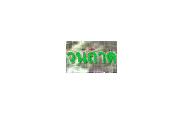 给女朋友道歉最管用的话，让她快速原谅你