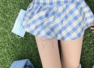 ​婚内协议书是否具有法律效力