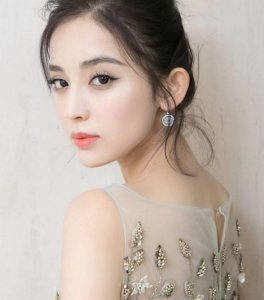 ​被称为北影校花的几位女神，你觉得谁最美？