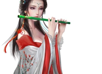 ​不够硬不抹润滑剂进不去 不够硬不抹润滑剂进不去怎么办
