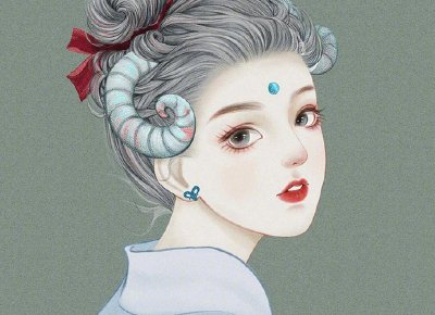 ​巨蟹男出轨后的表现，巨蟹男出轨的原因
