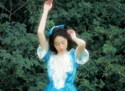 ​梦到自己出轨被女朋友骂，三次梦到女朋友出轨了