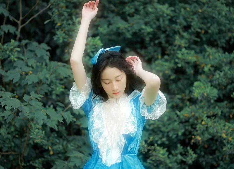 梦到自己出轨被女朋友骂，三次梦到女朋友出轨了