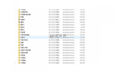 ​庆余年五竹谁演（庆余年中的颜值担当）