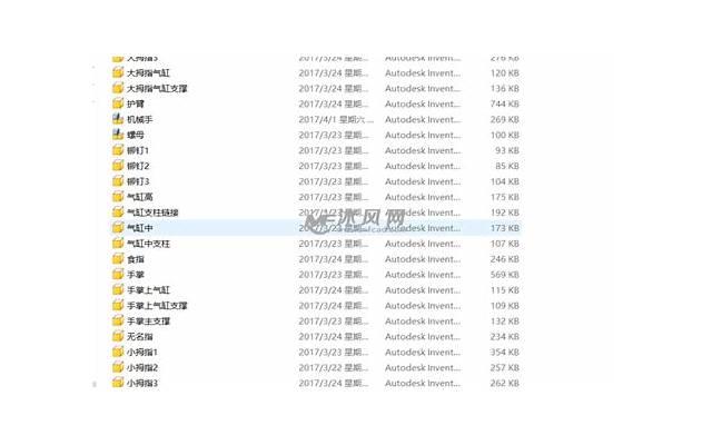 庆余年五竹谁演（庆余年中的颜值担当）