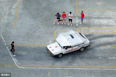 ​盘点黑龙江口碑较好的驾校 供市民参考
