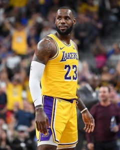 ​NBA近十年总冠军一览