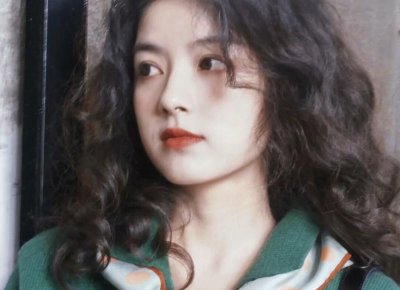 ​和老人一起住生活压抑，子女不愿意和老人住一起怎么办