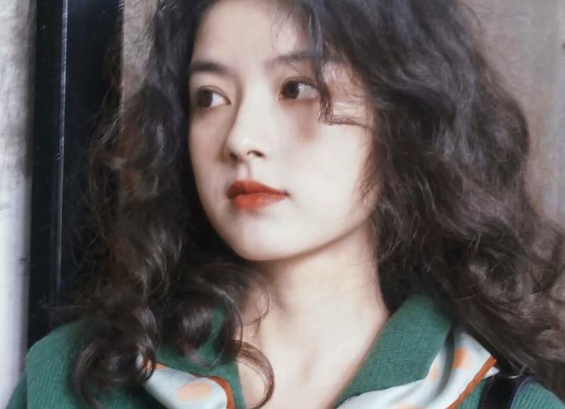 和老人一起住生活压抑，子女不愿意和老人住一起怎么办