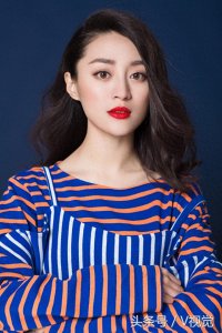 ​许瑶璇，出生于深圳市，毕业于中央戏剧学院，内地女演员