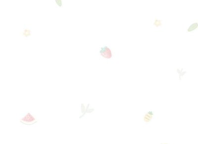 ​婚礼民族音乐曲目最佳搭配
