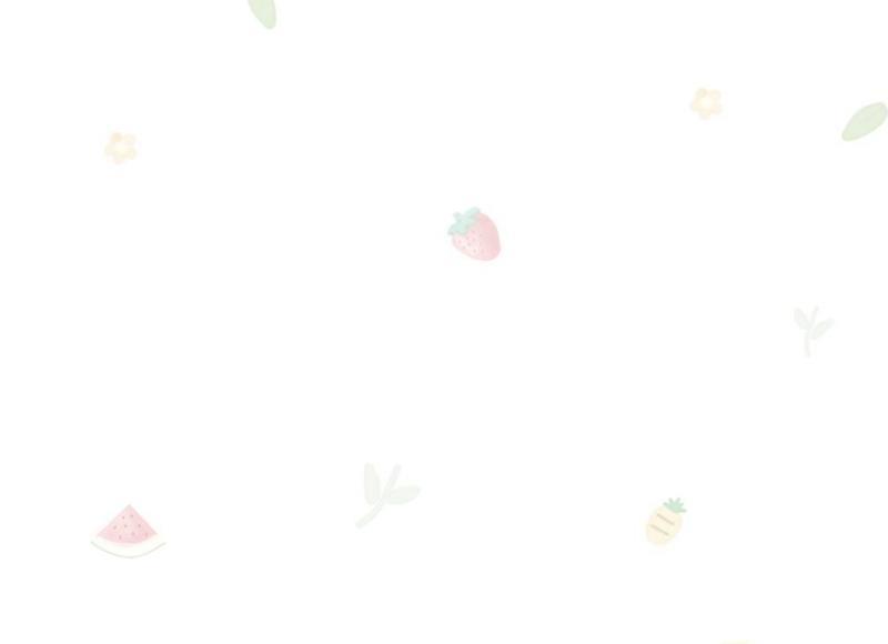 婚礼民族音乐曲目最佳搭配