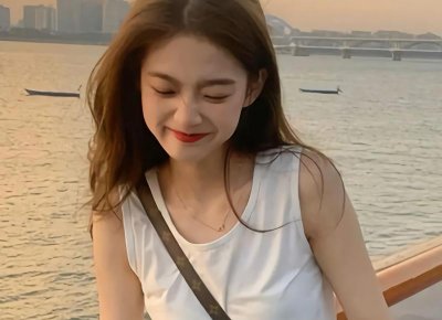 ​教你巧用“近因效应”，消除前任对你的负面印象！